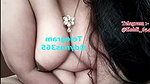 Your Sana Pvt South 14Min DirtyTalk Fingering stripchat