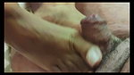 SMACKING LIPS DELIGHT WITH ADAMANDEVE AND LUPO