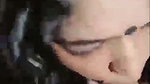 Sexy bhabhi sucking