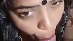 Sexy bhabhi sucking