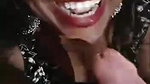 Sexy bhabhi sucking