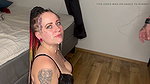 Sloppy Blowjob Soon In My Onlyfans