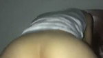 Skinny big ass fucking in four and riding and jumping her neighbor’s cock Andy Z 94 in hotel room – Amateur Nora Milf