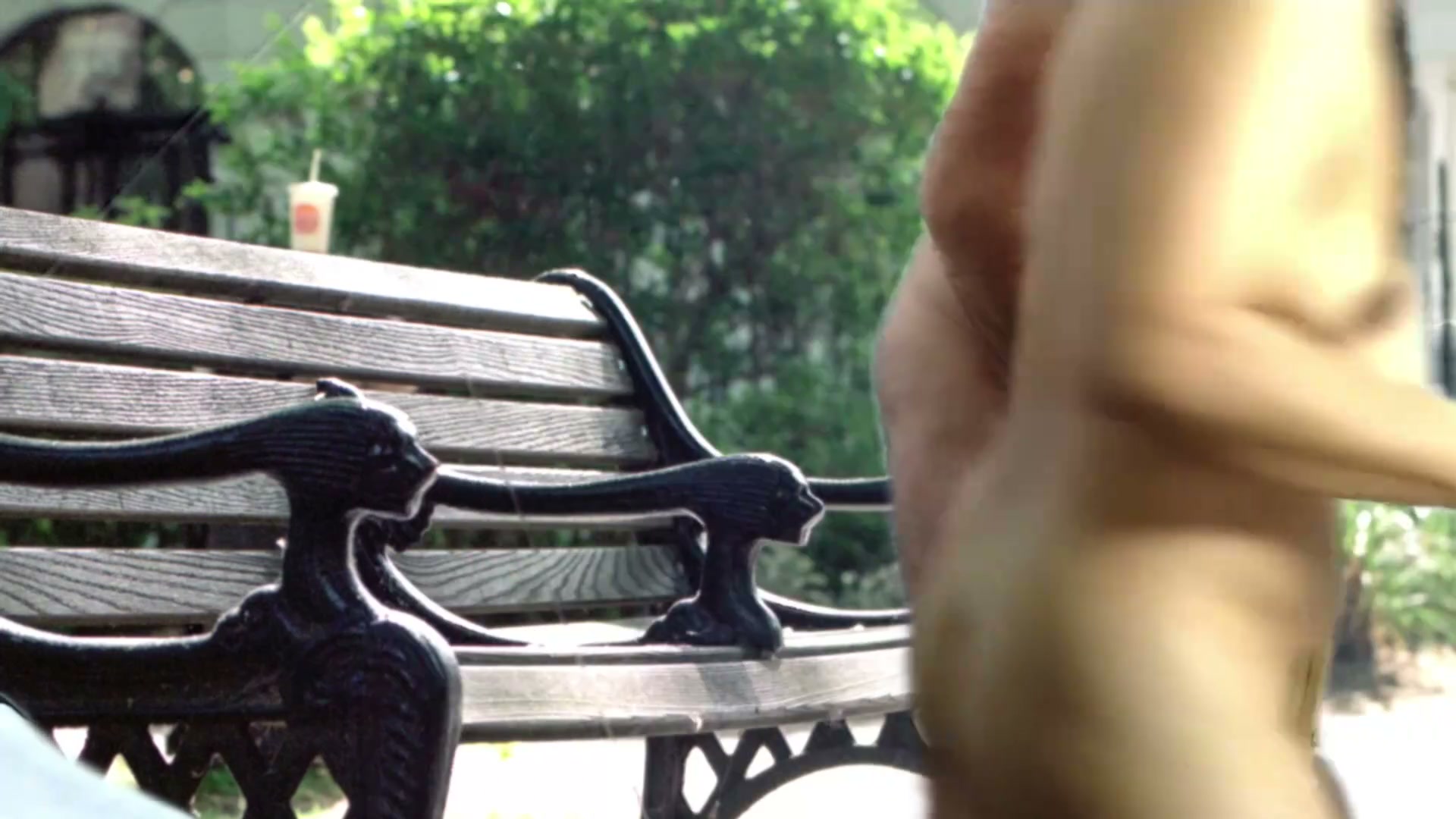 Frame 7
