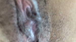 sister-in-law on my cock