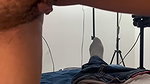 sister-in-law on my cock