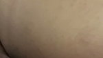 sister-in-law on my cock