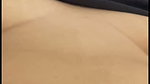 sister-in-law on my cock