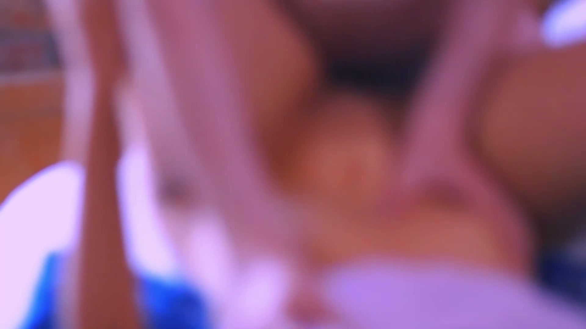 Frame 8