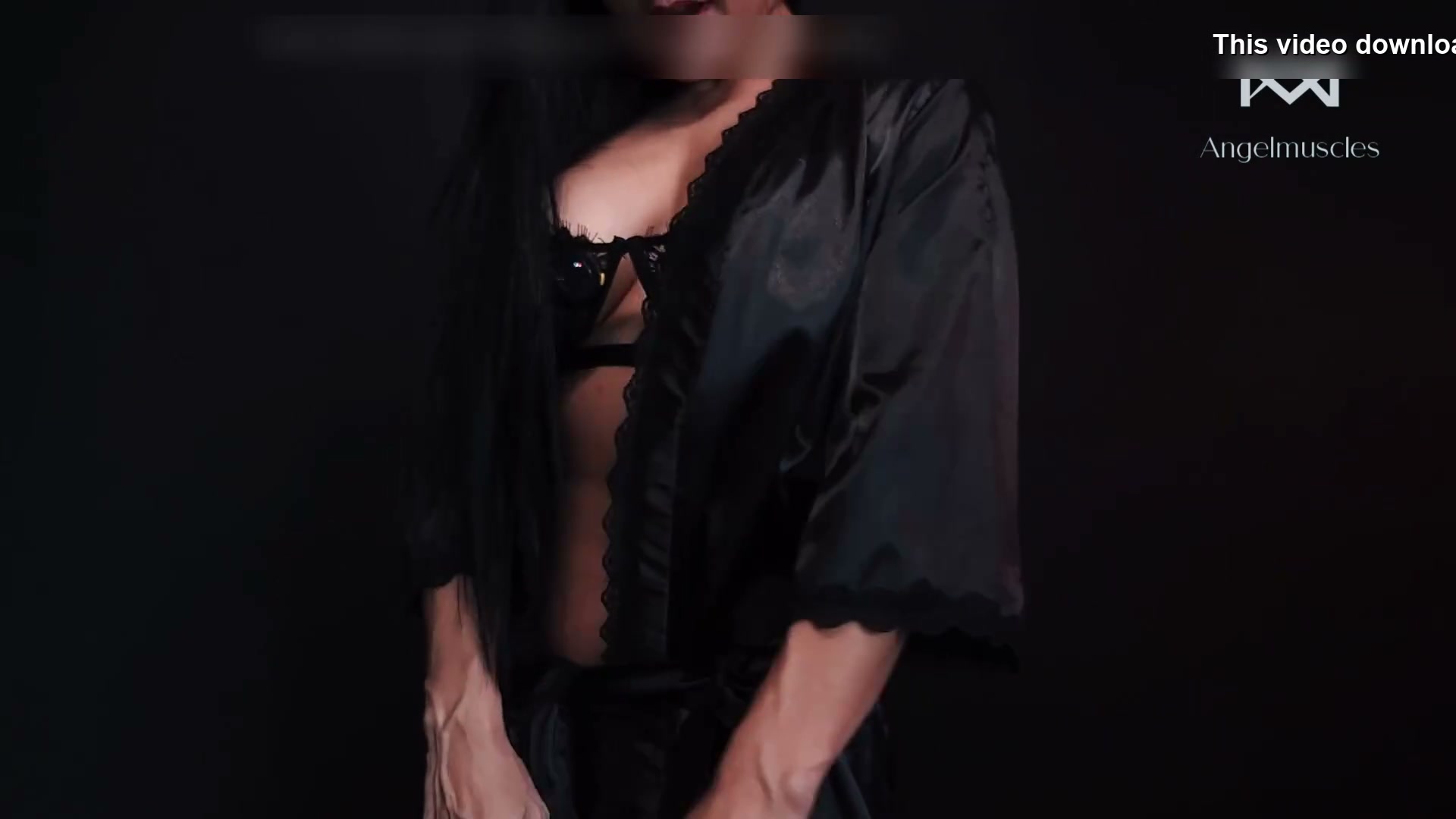 Frame 6