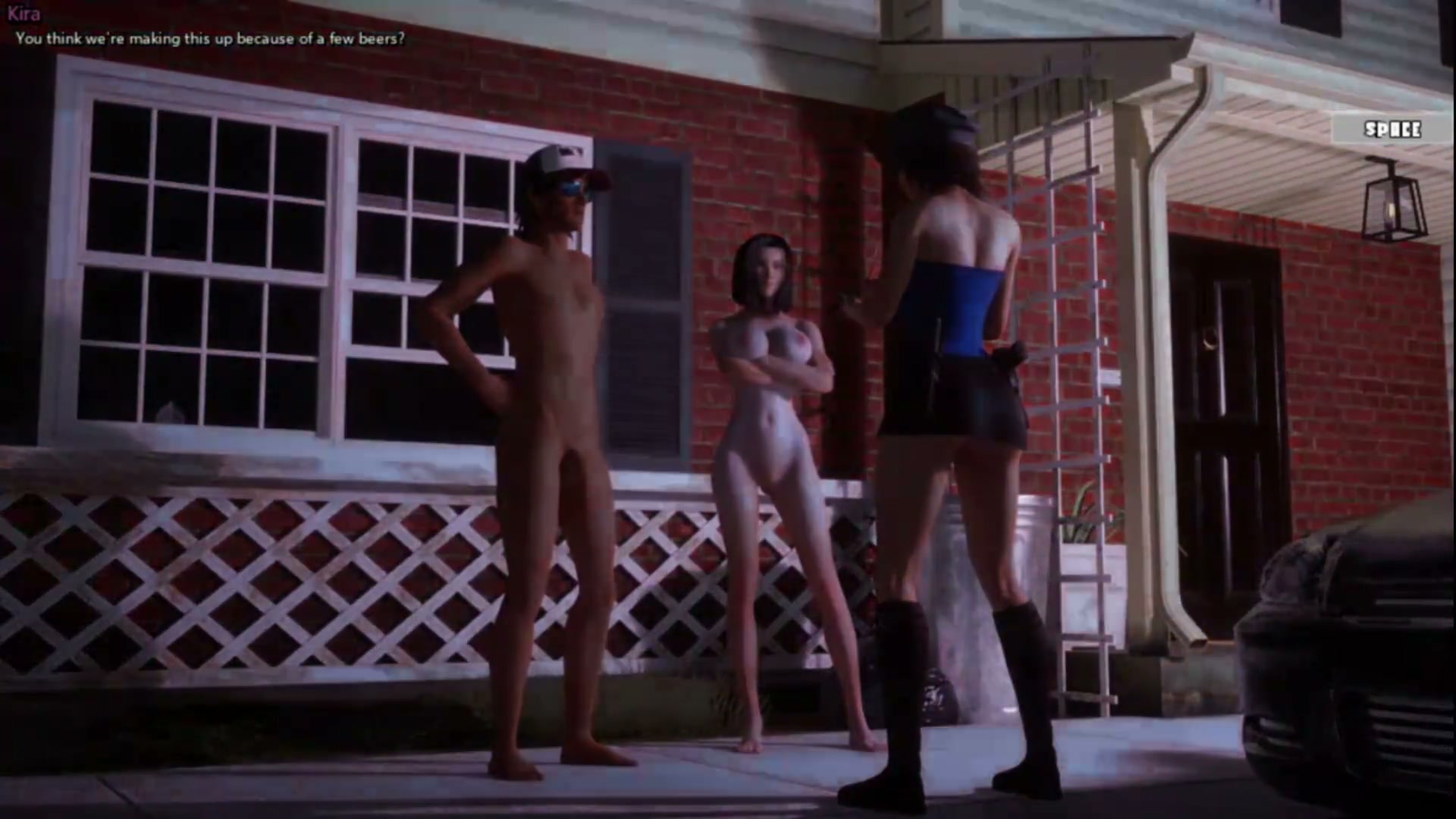 Frame 10