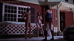 Silicon Lust Cap 11 – A Boy And A Girl Alone At Home