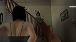 Silicon Lust Cap 9 – Sex With My Neighbors