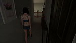 Silicon Lust Cap 9 – Sex With My Neighbors