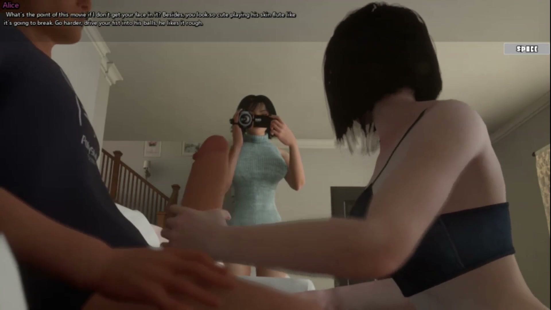 Frame 4