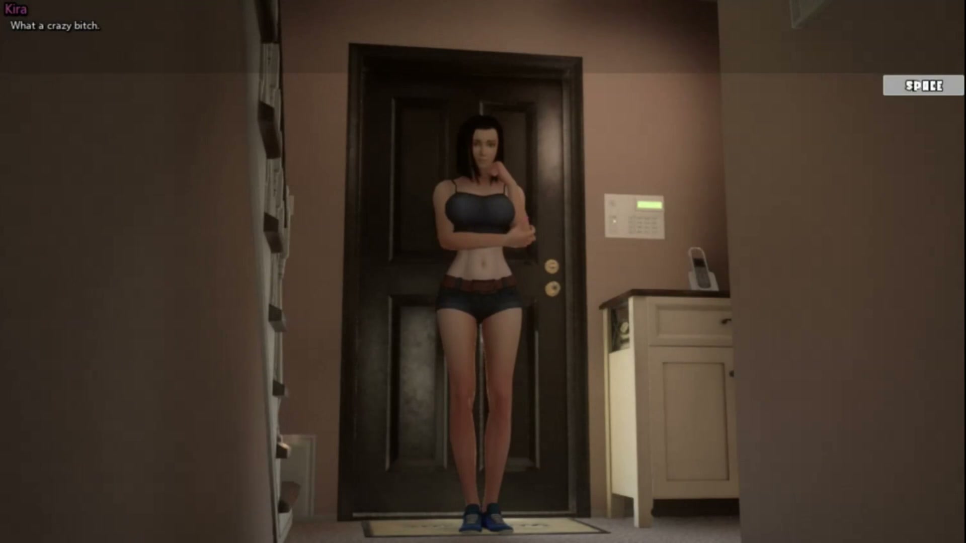 Frame 10