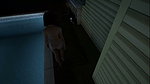 Silicon Lust Cap 8 – Sex Dreams And Sexy Girl Plays With Her Dildo