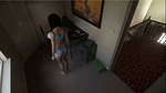Silicon Lust Cap 1 – A Girl Home Alone