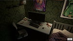 Silicon Lust Cap 1 – A Girl Home Alone