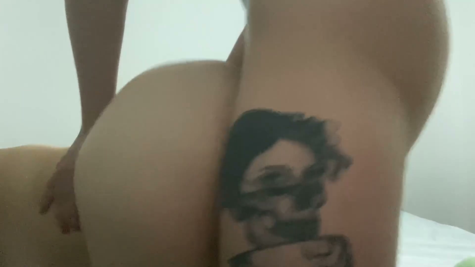 Frame 3
