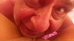 SHOWERING TO MAKE YOU HOT WITH ADAMANDEVE AND LUPO