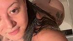 Shower with me!