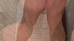 Shower with me!
