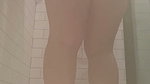 Shower with me!
