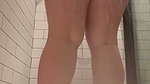 Shower with me!