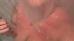 Shower with me!