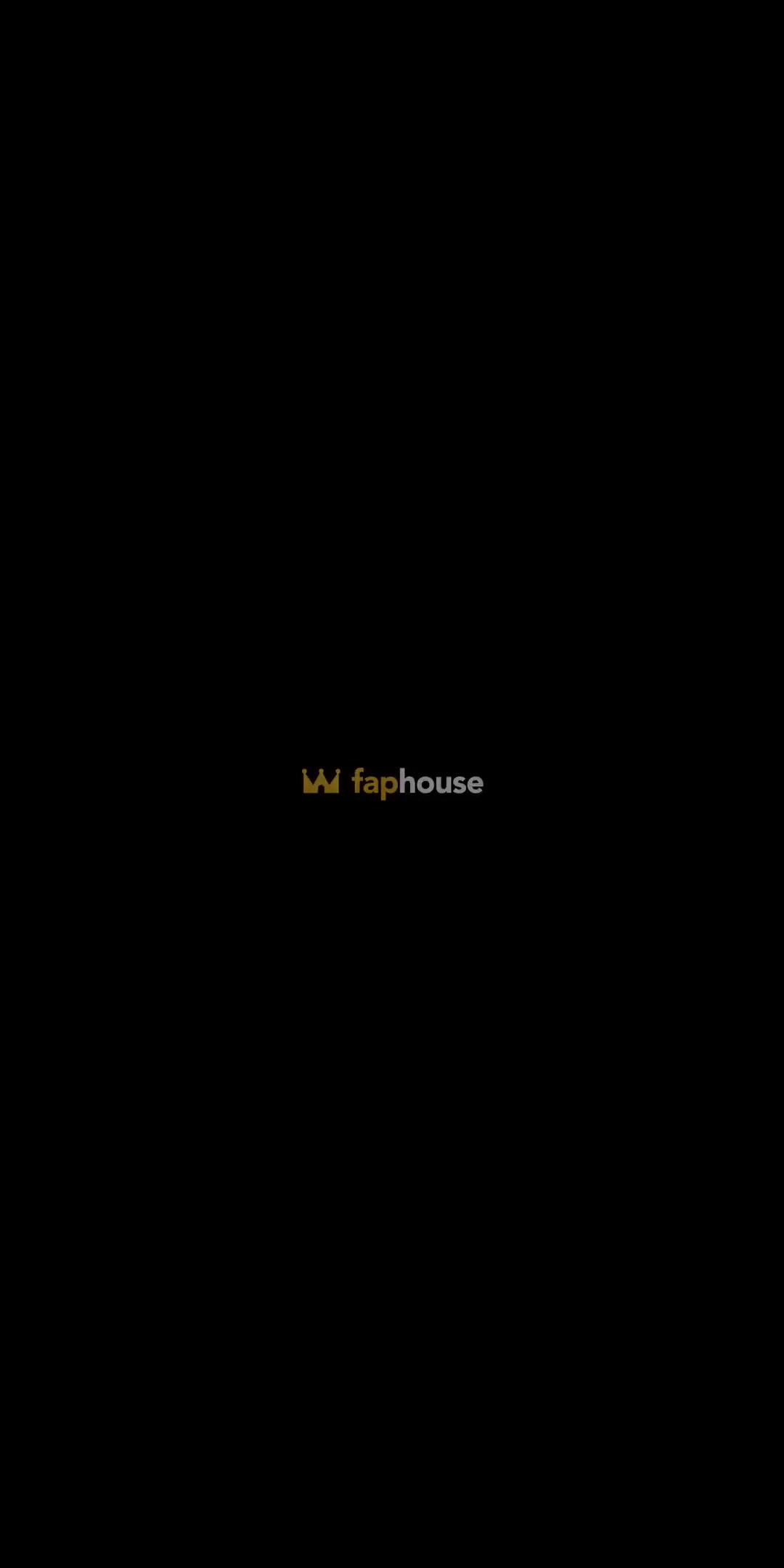 Frame 9