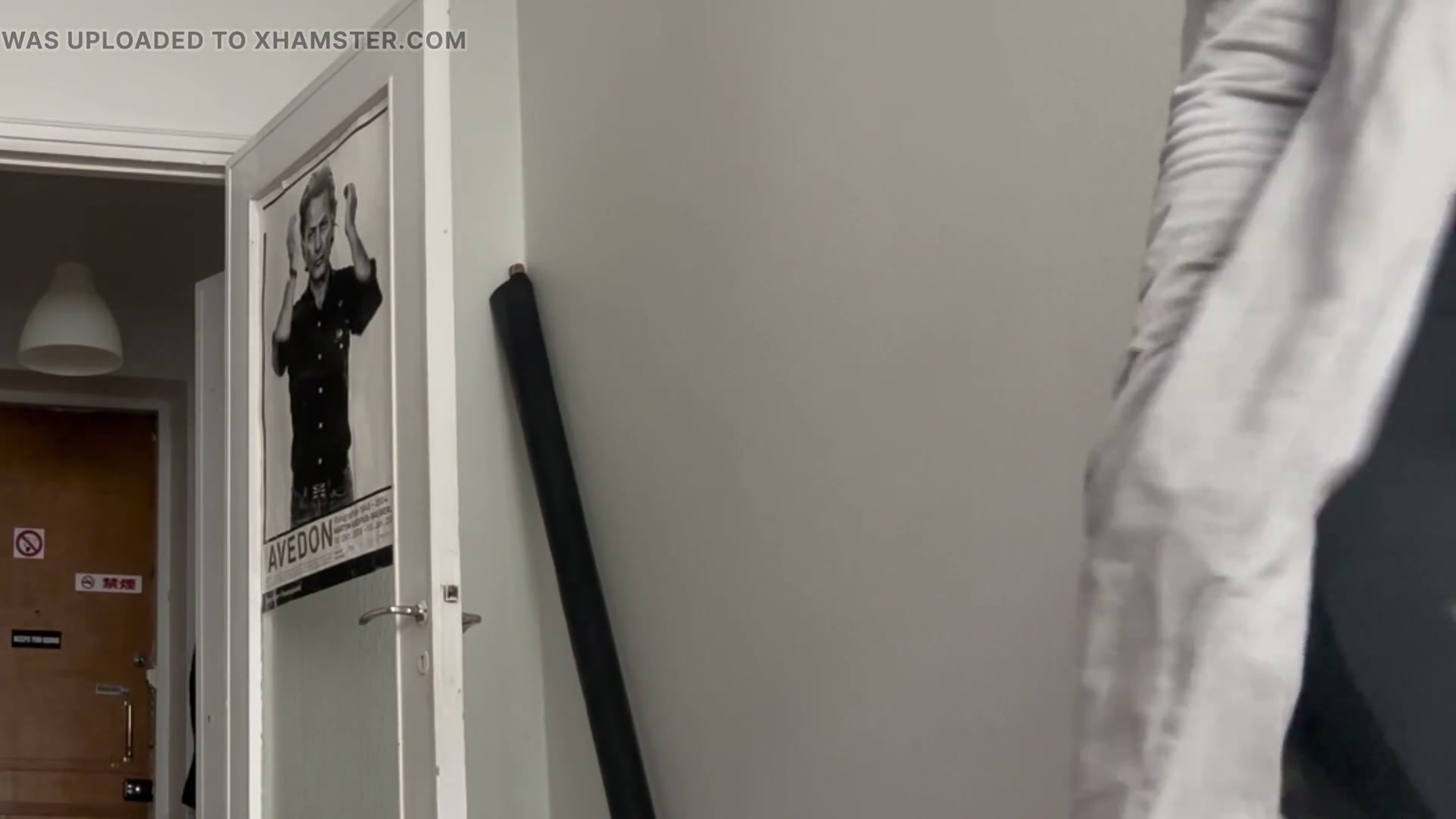 Frame 7
