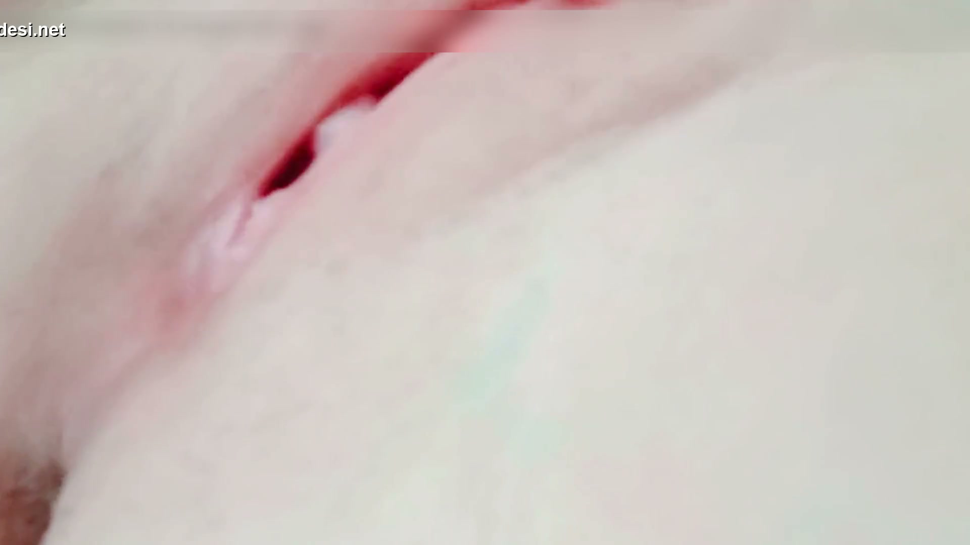 Frame 6