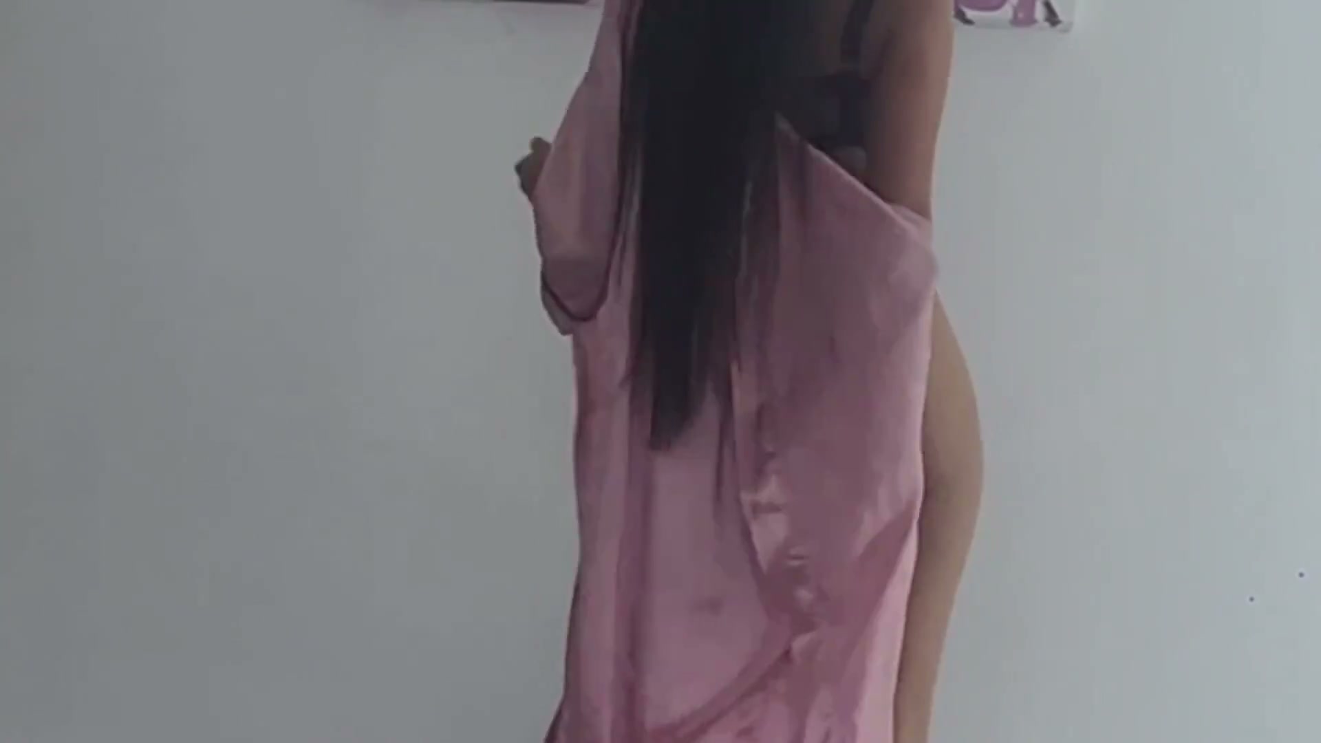 Frame 2