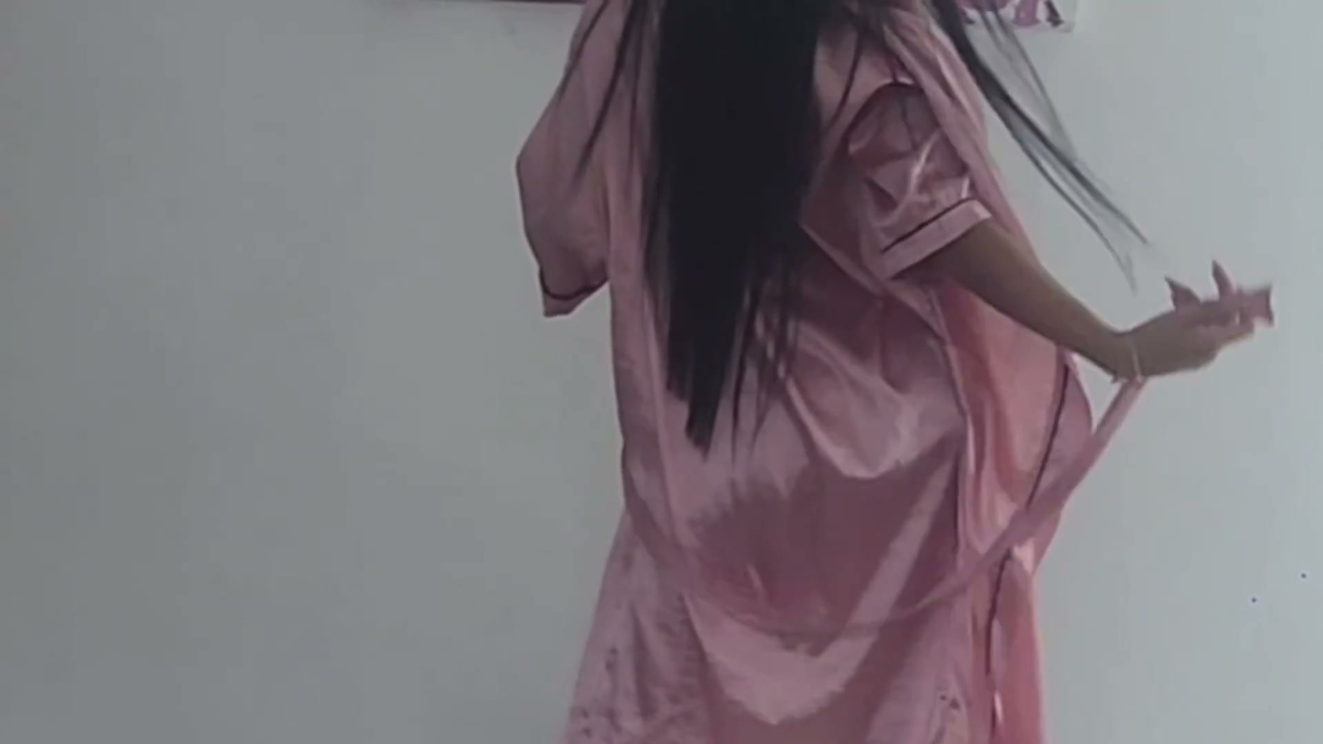 Frame 2