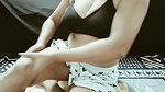 Pbs new-3