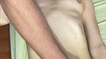 She loves blowjobs and facials. Her real Orgasm Included!