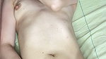 She loves blowjobs and facials. Her real Orgasm Included!