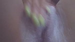 shave pink pussy