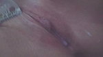 shave pink pussy