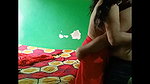 Desi Randi Bhabi Fucked