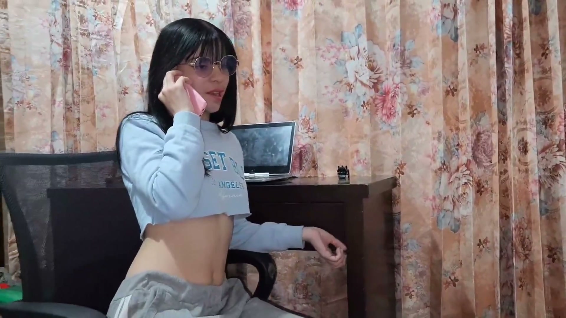 Frame 1