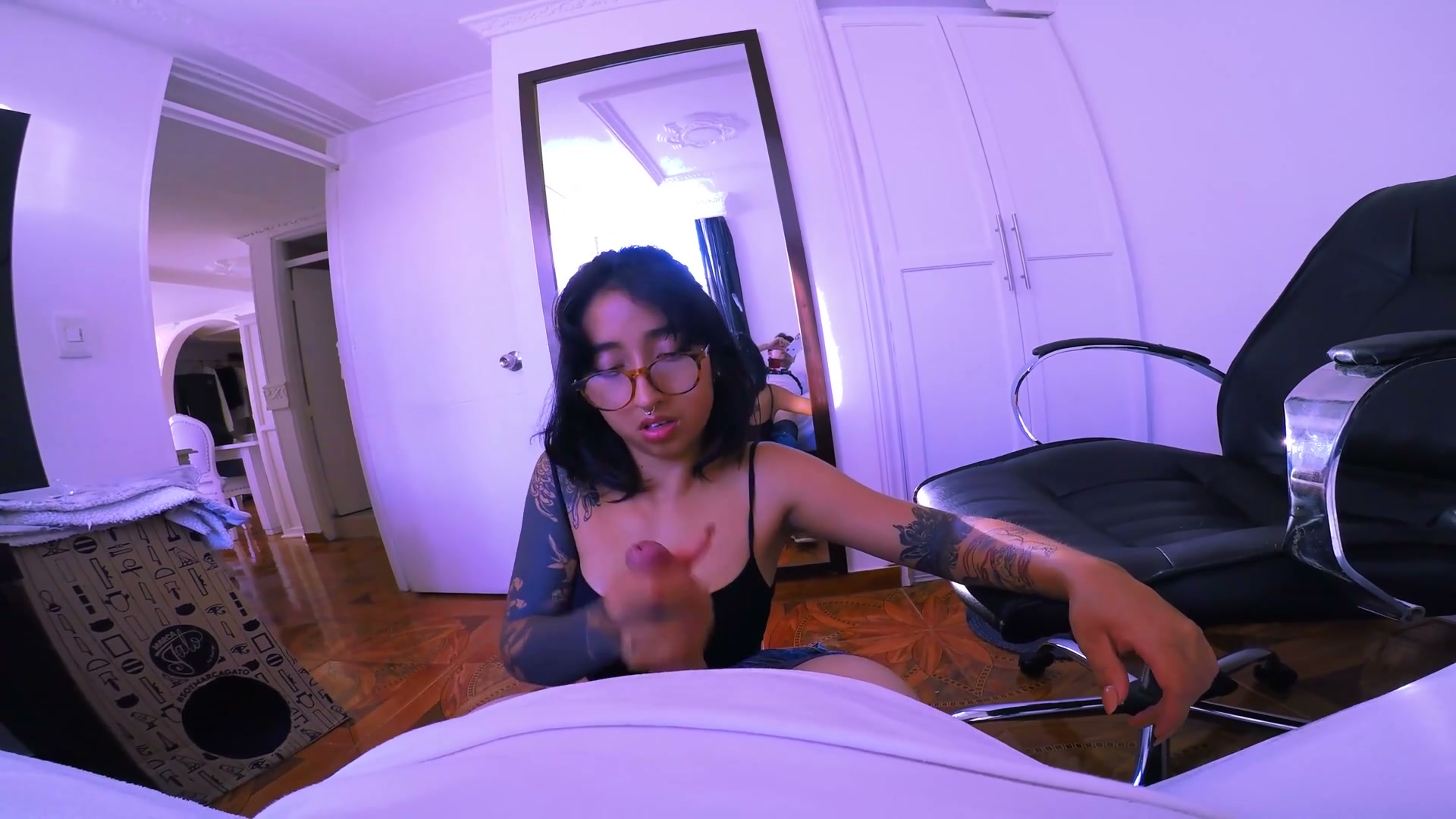 Frame 9