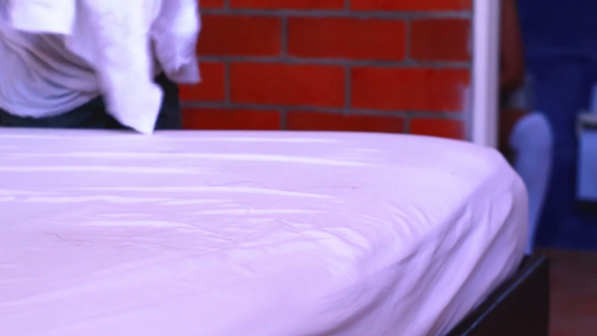 Frame 9