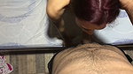Sexy skinny nympho gets horny and gives a rich blowjob to her hot boyfriend Andy Z 94 – Amateur Nora Milf