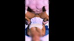Sexy Schoolgirl Seduces Her Math Teacher