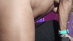 Sexy school girl nude after class and play with ur sexy asshole and Dolce Lovense destroy cream cum alot