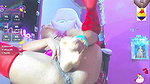 Sexy Salvaje Student Fuck Hard Nd Wet Pussy Bigger Dildo Until Squirt Cum Pink Hole 4ur Mouth Dadd Part. 2