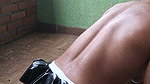 Sexy Monjita baby sweet Ice cream Body nd Crispy need ur skin close to me honey and giv u all my juices yumiii