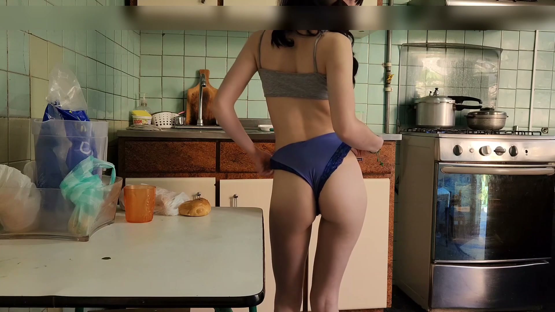 Frame 5